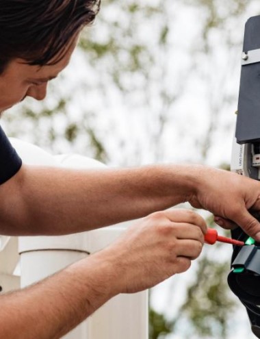 Markhorst B.V. EERSEL afbeelding 5